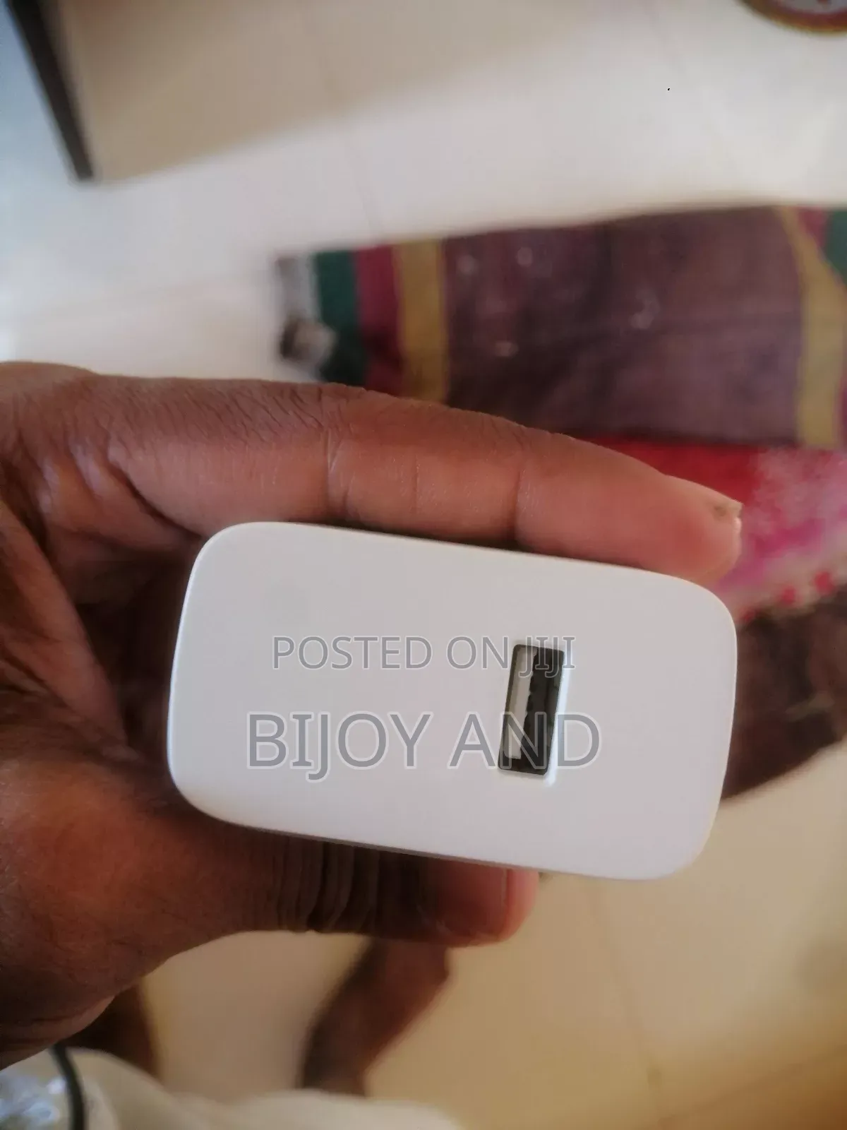 80w Flash Charger for Vivo V40 Pro 5g Er Box Er