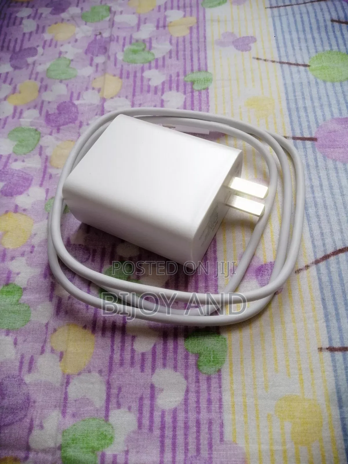 80w Flash Charger for Vivo V40 Pro 5g Er Box Er