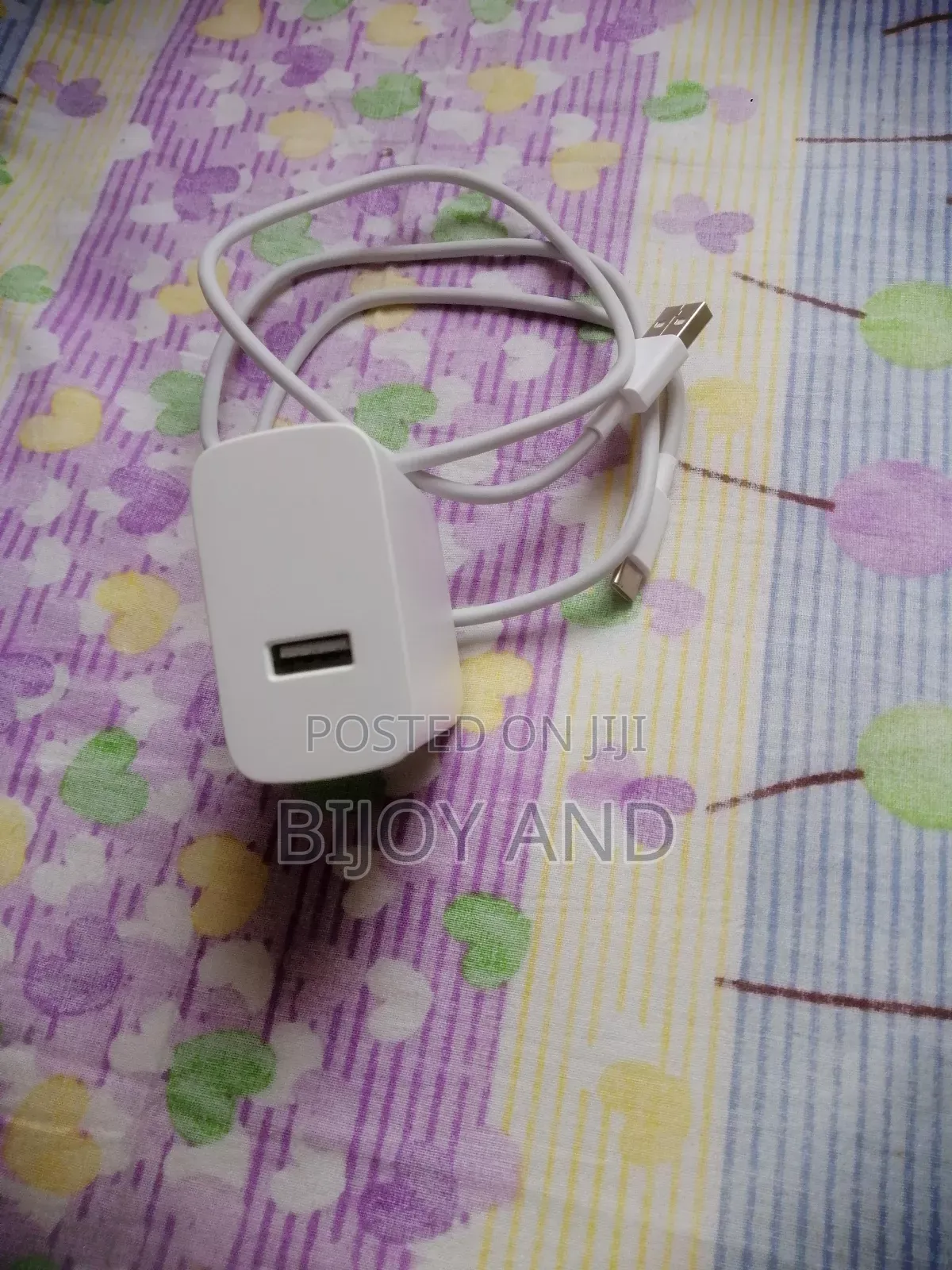 80w Flash Charger for Vivo V40 Pro 5g Er Box Er