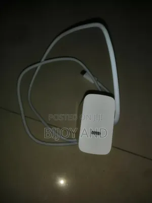 Photo - 120w Super Flash Charger for Sale !!