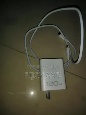 120w Super Flash Charger for Sale !!