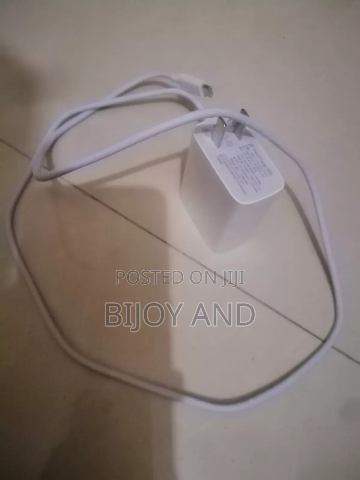 120w Super Flash Charger for Sale !!