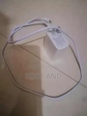 120w Super Flash Charger for Sale !!