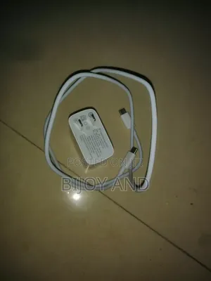 120w Super Flash Charger for Sale !!