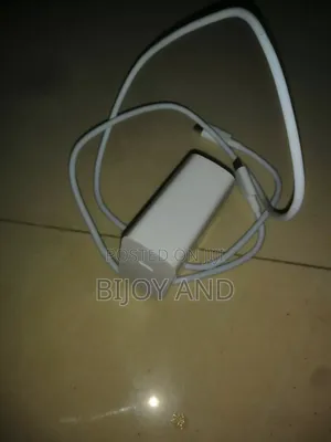 120w Super Flash Charger for Sale !!