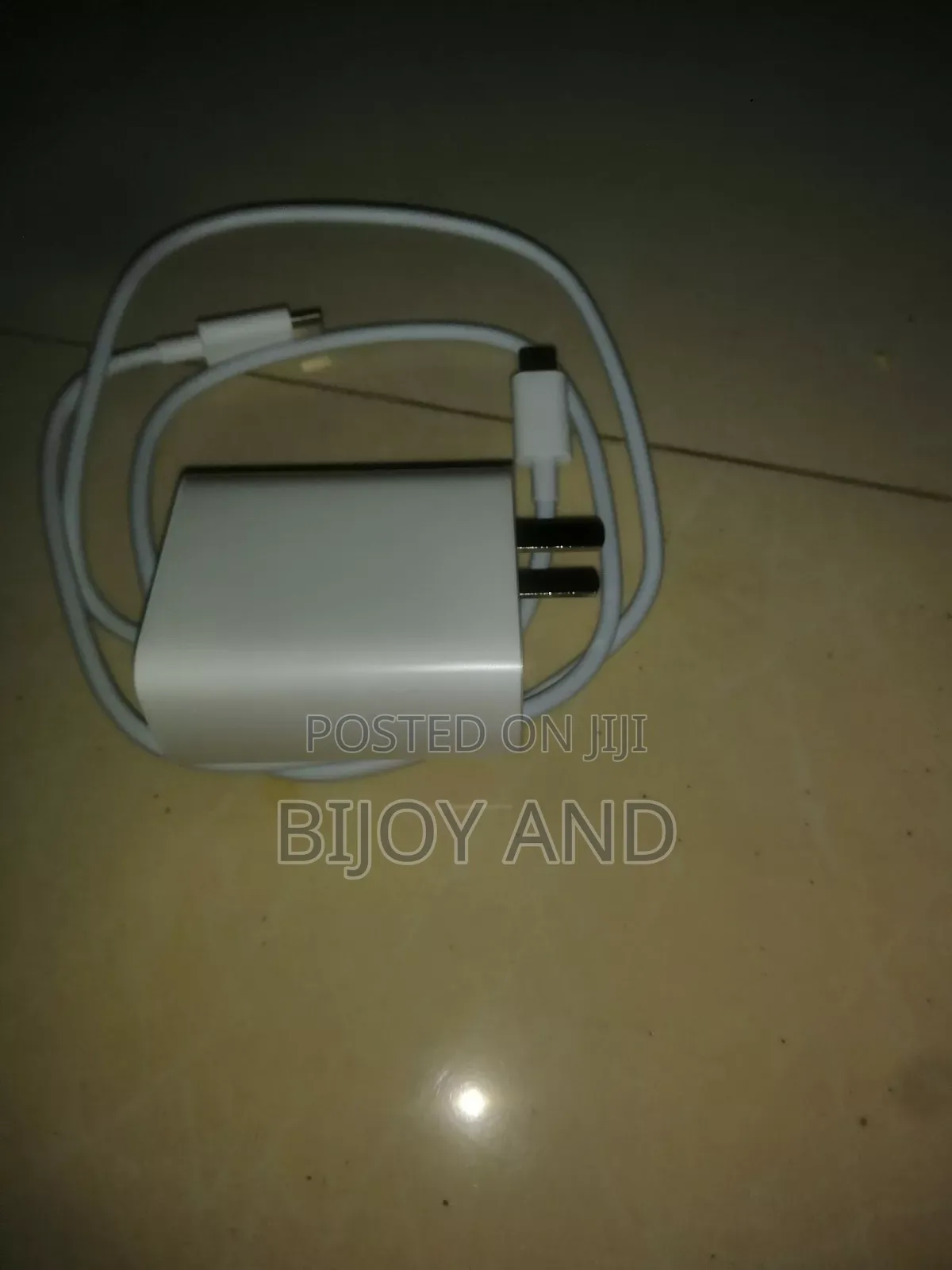 120w Super Flash Charger for Sale !!