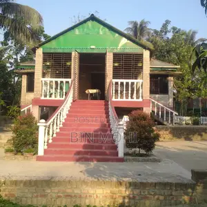 Photo - Furnished 2bdrm Bungalow in Sirajganj Sadar for rent