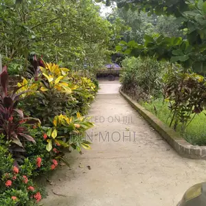 Furnished 2bdrm Bungalow in Sirajganj Sadar for rent