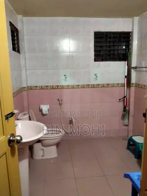 Furnished 2bdrm Bungalow in Sirajganj Sadar for rent