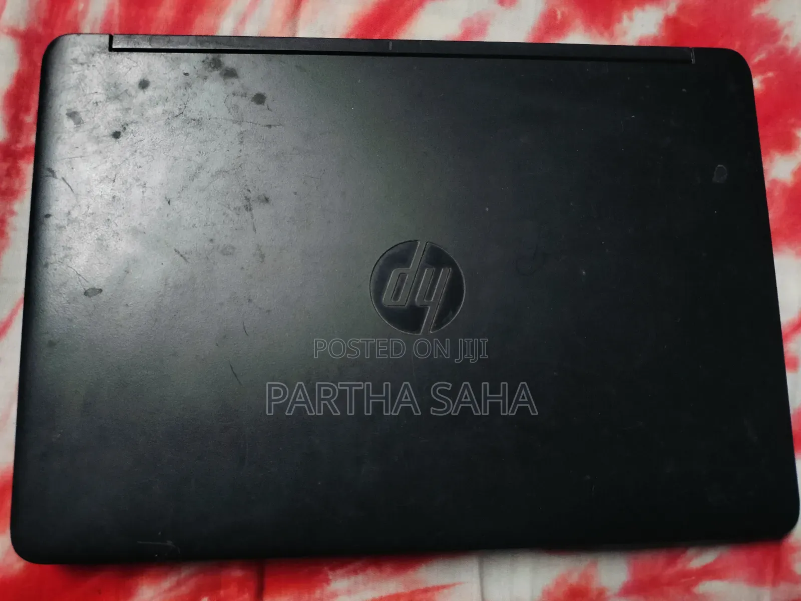 Laptop HP ProBook 640 G1 4GB Intel Core I5 HDD 1T
