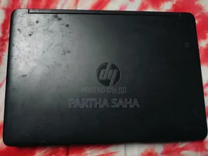 Laptop HP ProBook 640 G1 4GB Intel Core I5 HDD 1T
