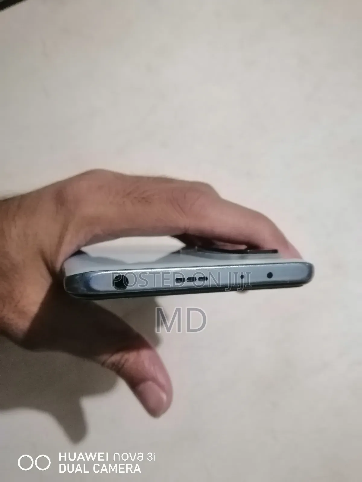 Xiaomi Redmi Note 10 Pro Max 128 GB Blue