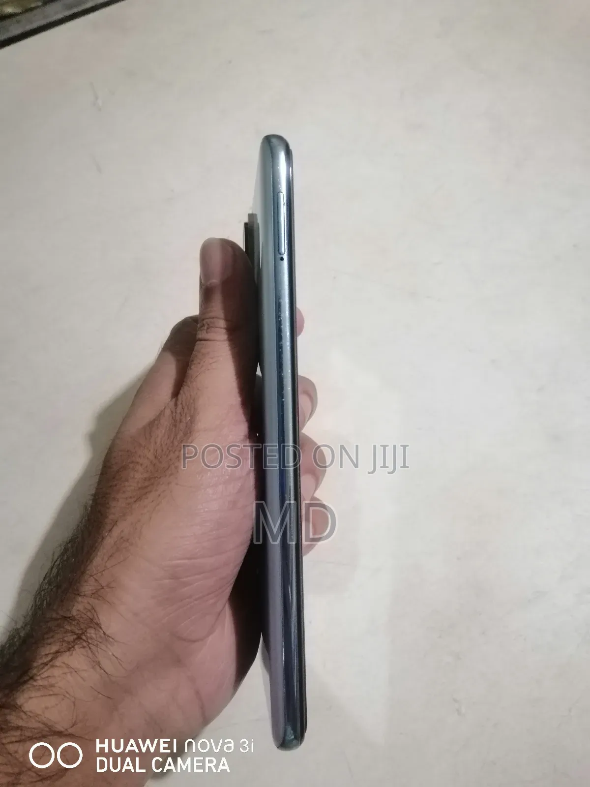 Xiaomi Redmi Note 10 Pro Max 128 GB Blue