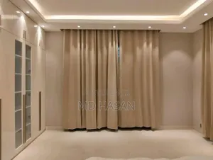 Furnished 3bdrm Apartment in Apartment Rent In for rent