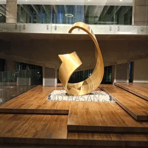 Furnished 3bdrm Apartment in Furnished Flat Rent for rent