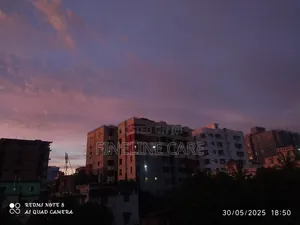 Xiaomi Redmi Note 8 64 GB Black