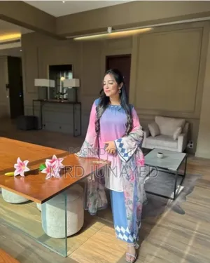 Photo - Digital Print 3pices