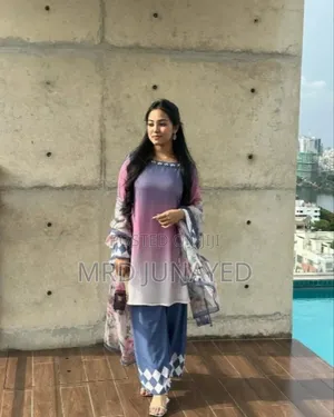 Digital Print 3pices