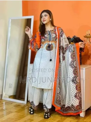 Photo - Digital Print 3pices