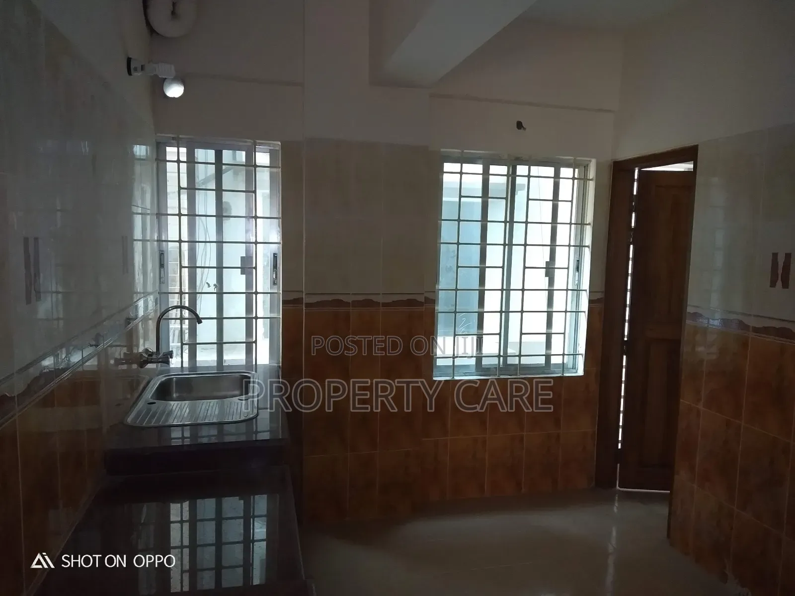 3bdrm Apartment in Gulshan for rent