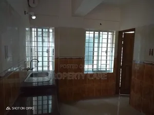 3bdrm Apartment in Gulshan for rent