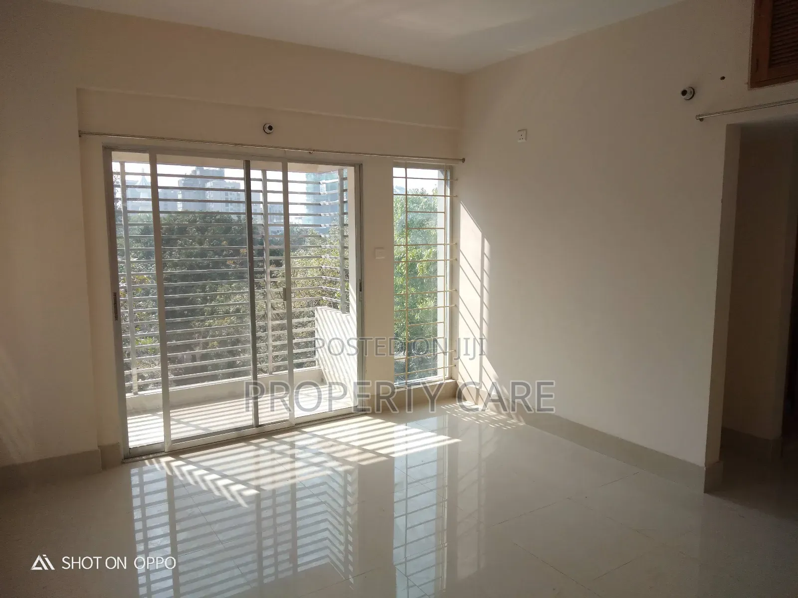 3bdrm Apartment in Gulshan for rent