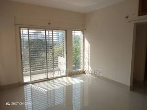 3bdrm Apartment in Gulshan for rent