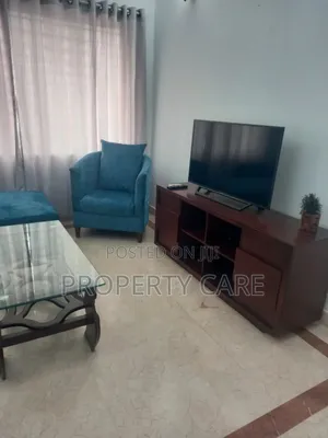 Furnished 3bdrm Apartment in Gulshan for rent