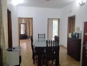 Furnished 2bdrm Apartment in Gulshan for rent