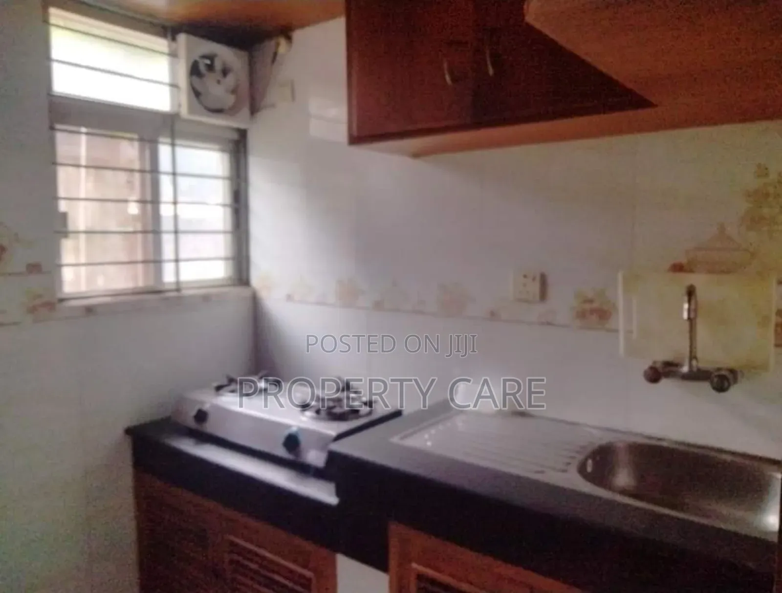 Furnished 2bdrm Apartment in Gulshan for rent