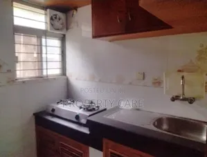 Furnished 2bdrm Apartment in Gulshan for rent