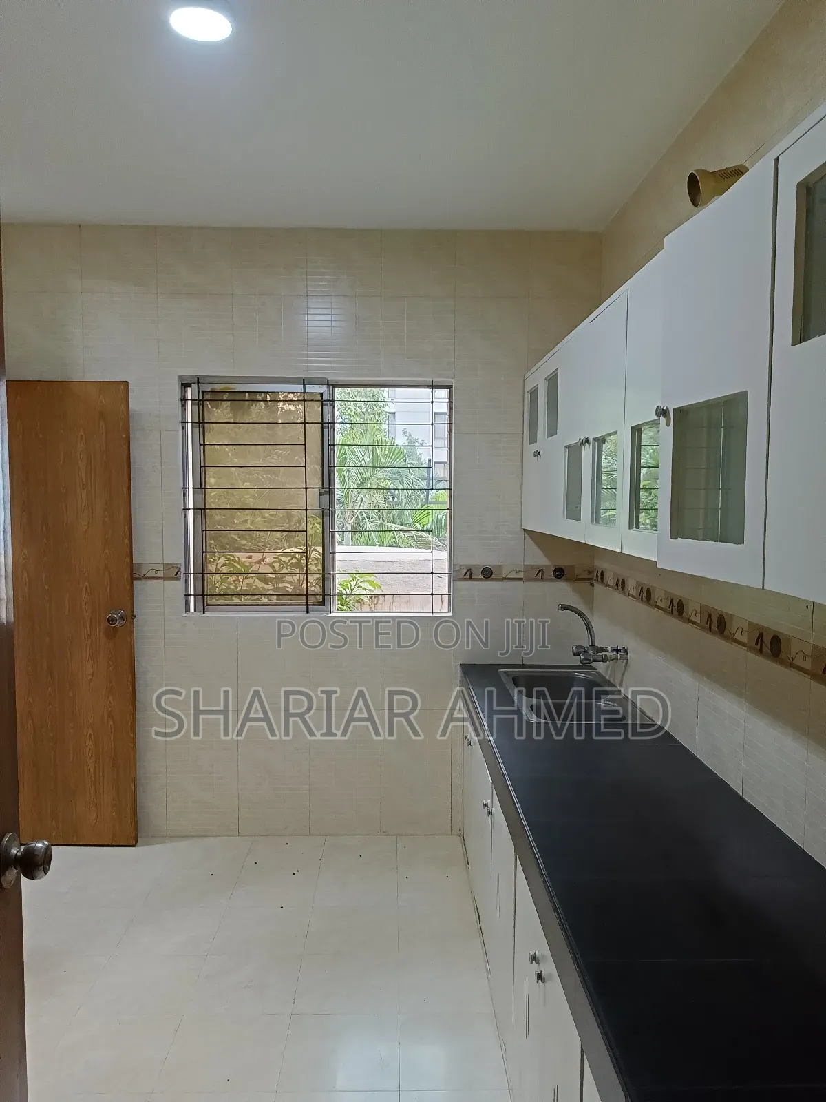 3bdrm Apartment in Gulshan for rent