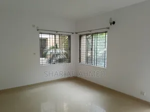 3bdrm Apartment in Gulshan for rent
