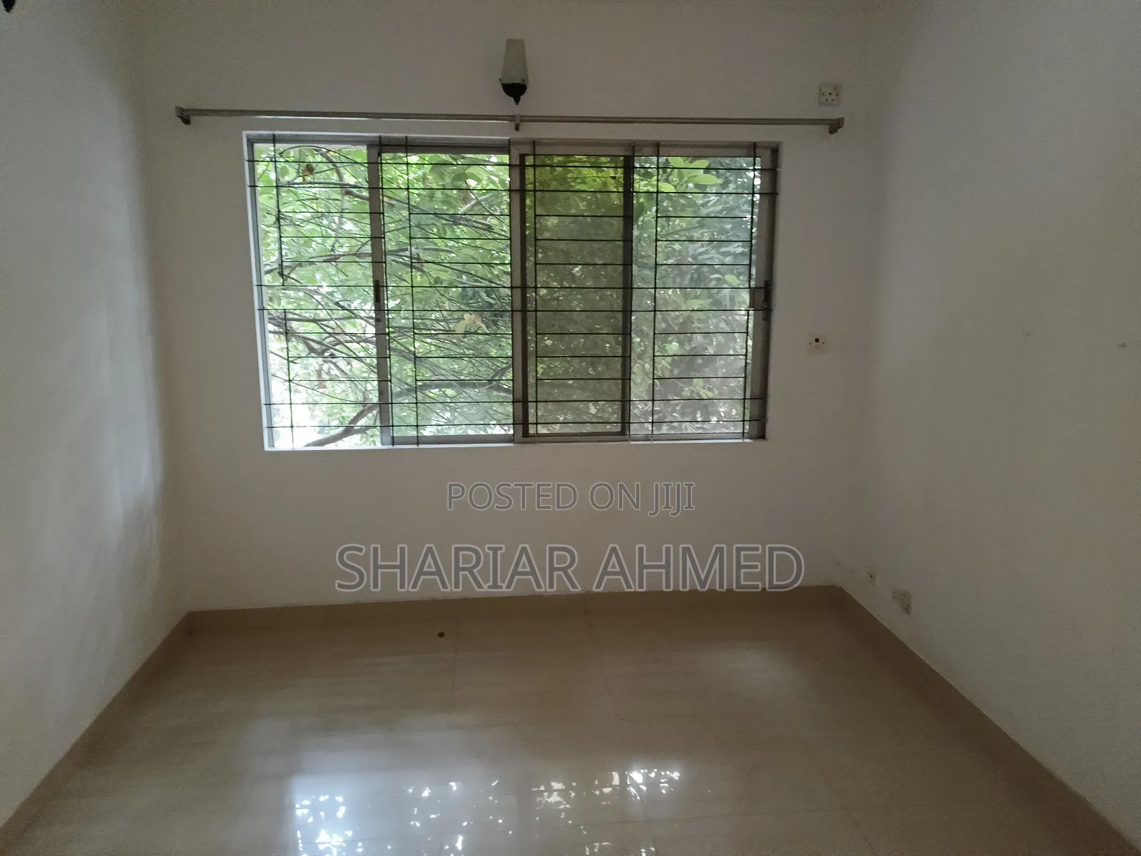 3bdrm Apartment in Gulshan for rent