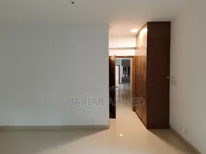 3bdrm Apartment in Gulshan for rent