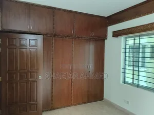 3bdrm Apartment in Gulshan for rent