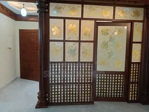 3bdrm Apartment in Gulshan for rent