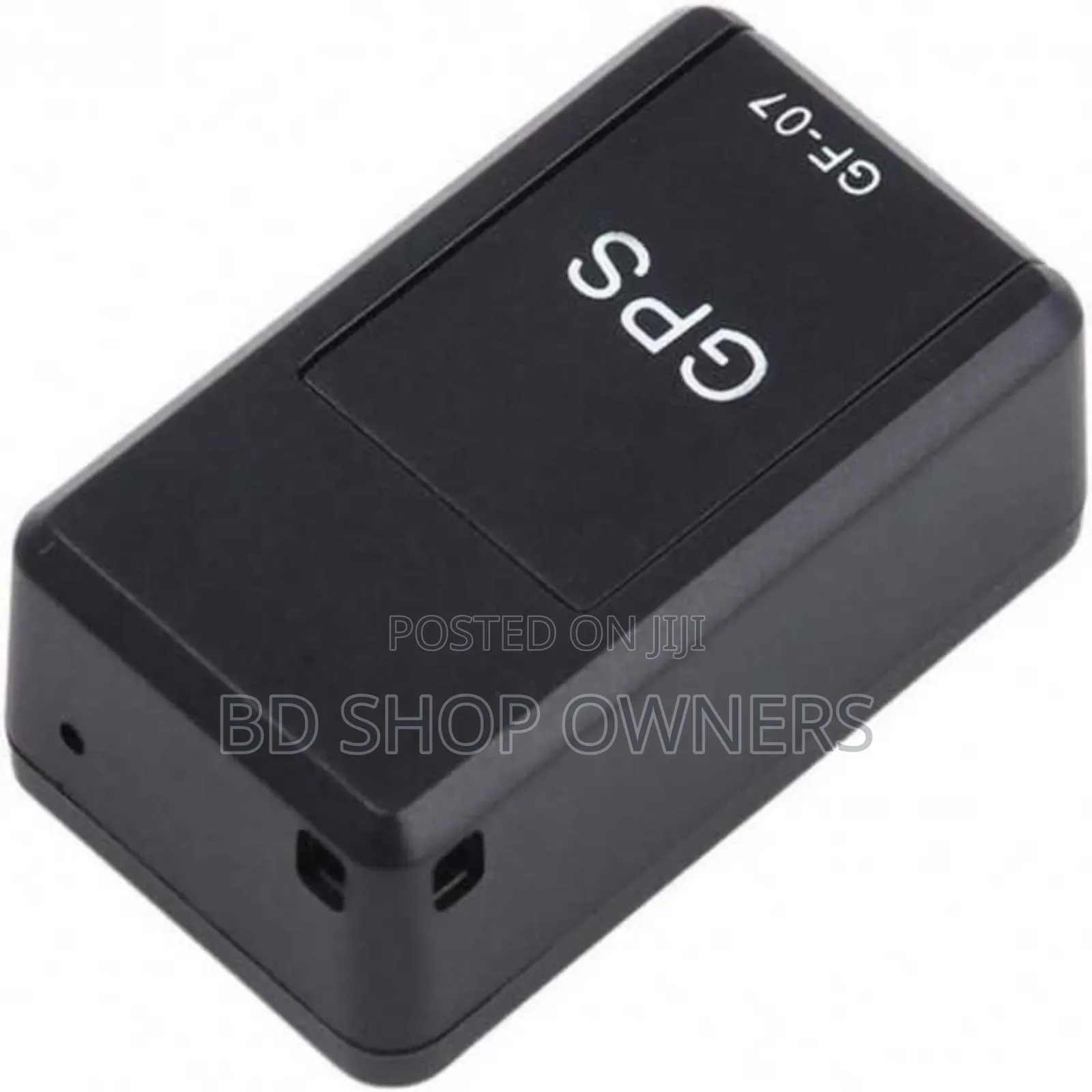 GPS Tracker Sim Device