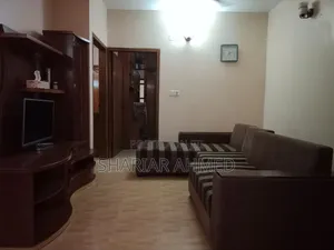 Furnished 3bdrm Apartment in Gulshan for rent
