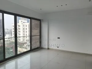 4bdrm Apartment in Gulshan for rent
