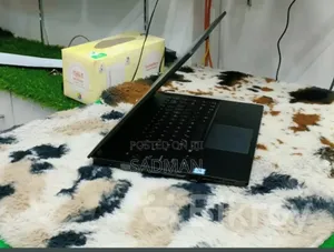 Laptop Asus 8GB Intel Core I5 SSD 250GB