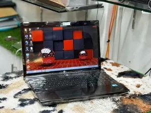 Photo - Laptop HP 4GB Intel Core I3 HDD 500GB