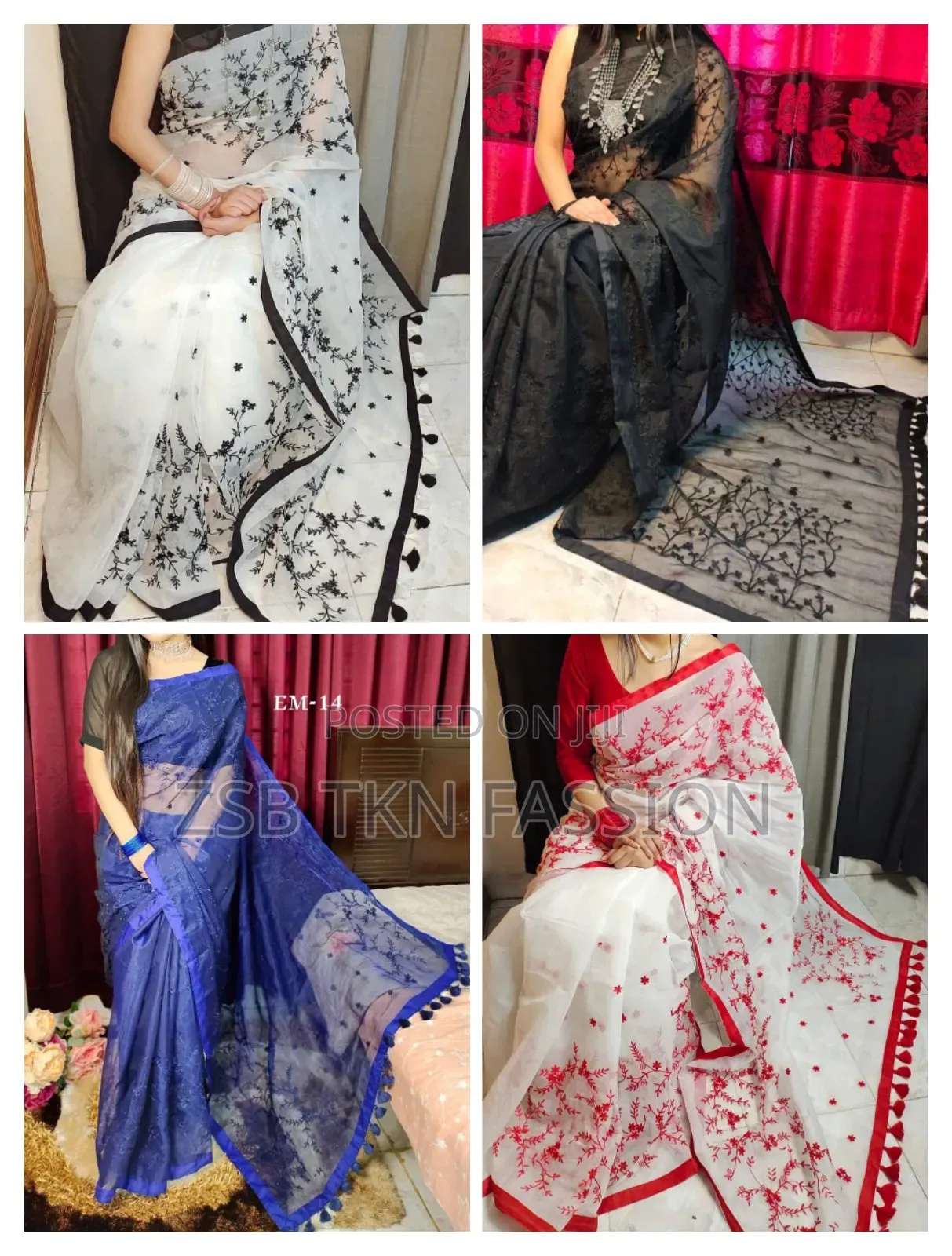 Hot Girls Fassion New Update Collection Shsri