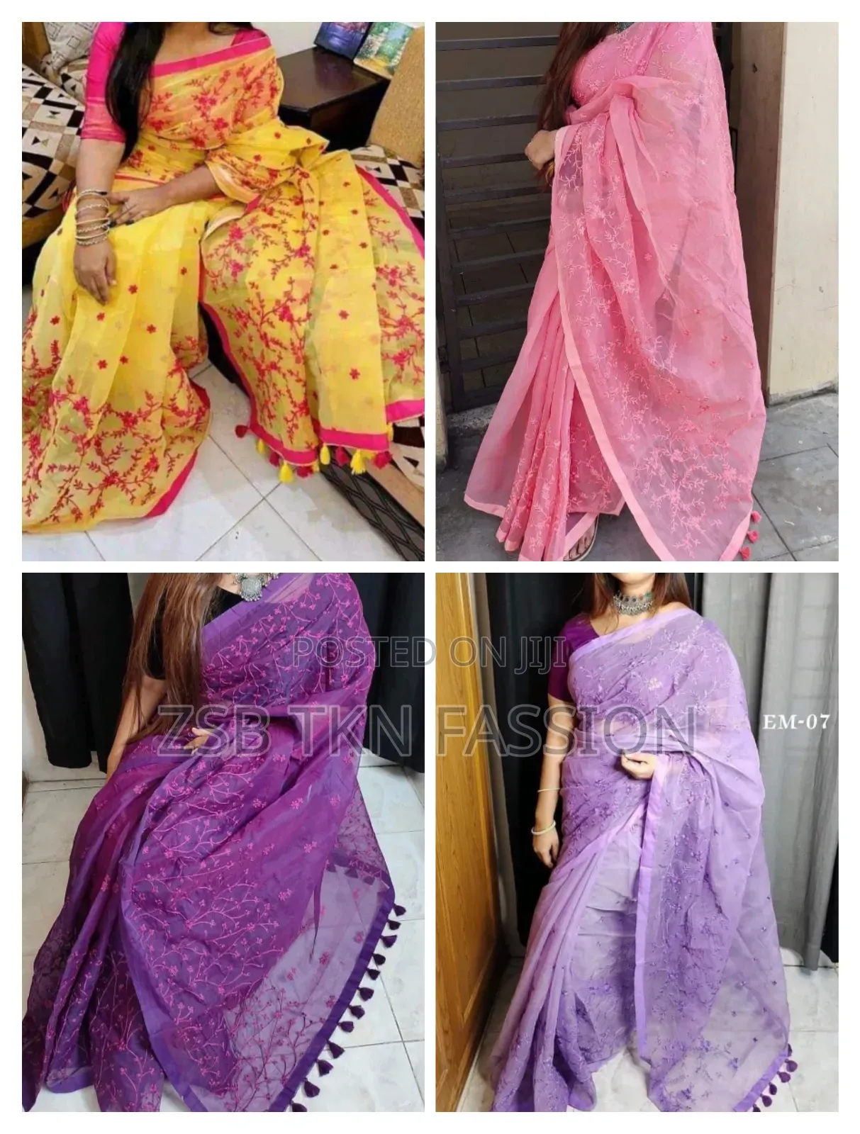 Hot Girls Fassion New Update Collection Shsri