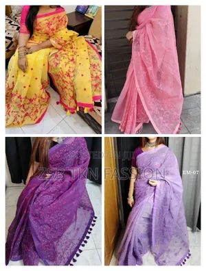 Hot Girls Fassion New Update Collection Shsri