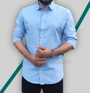 Photo - Stylish Shirt