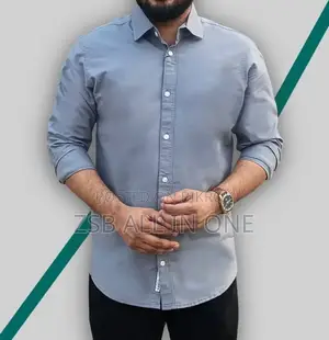 স্টাইলিশ শার্ট