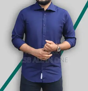 স্টাইলিশ শার্ট