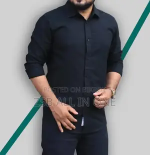 স্টাইলিশ শার্ট