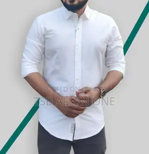 স্টাইলিশ শার্ট